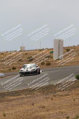 media/May-03-2025-Lucky Dog Racing (Sat) [[206de64b9d]]/Turn 6 (150pm-230pm)/